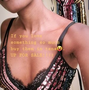 Strappy, mini wrap dress